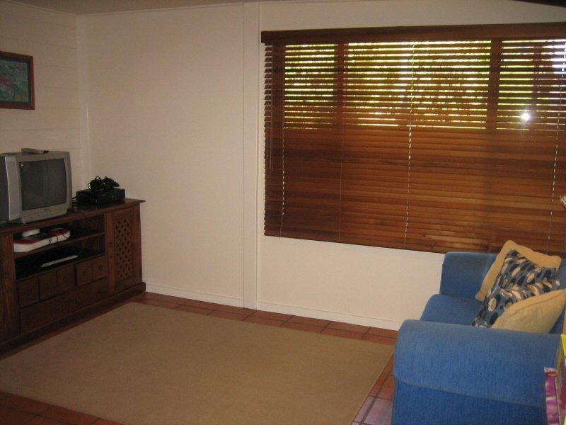 6 Gaggin Street, New Brighton NSW 2483