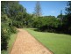 6 Gaggin Street, New Brighton NSW 2483