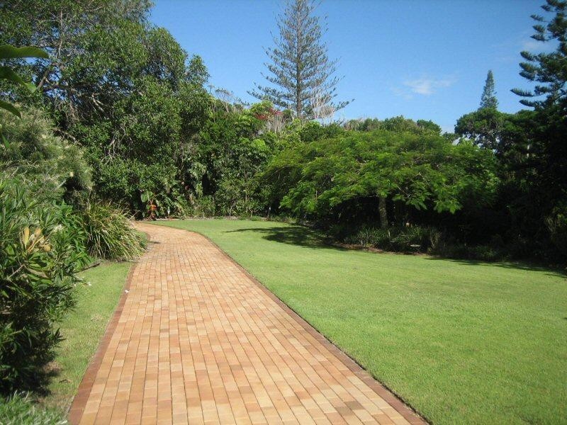 6 Gaggin Street, New Brighton NSW 2483