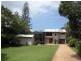 6 Gaggin Street, New Brighton NSW 2483