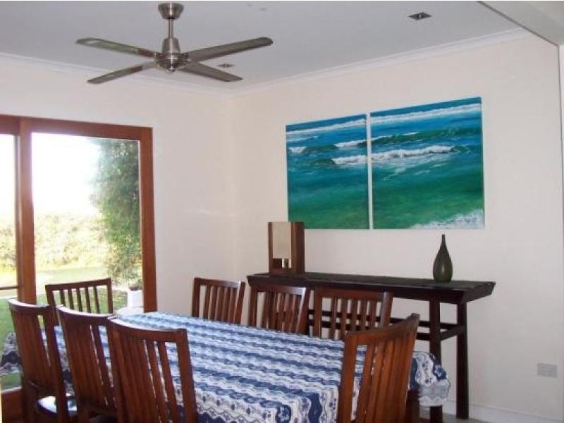 13 Terrace Street, New Brighton NSW 2483