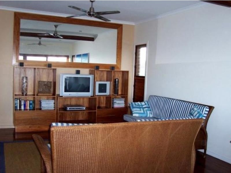 13 Terrace Street, New Brighton NSW 2483