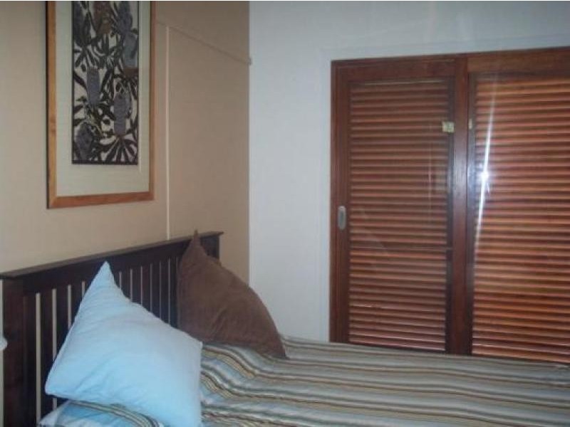 13 Terrace Street, New Brighton NSW 2483