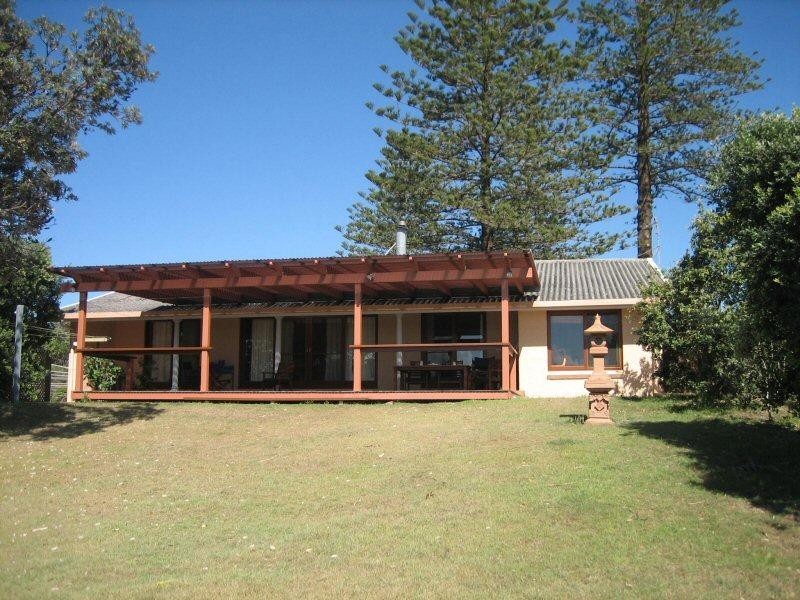 26 River Street, New Brighton NSW 2483