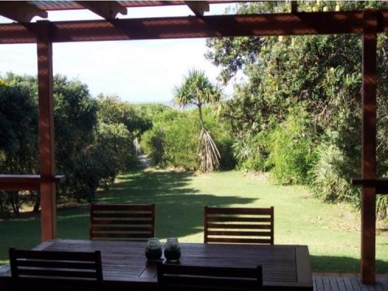 26 River Street, New Brighton NSW 2483