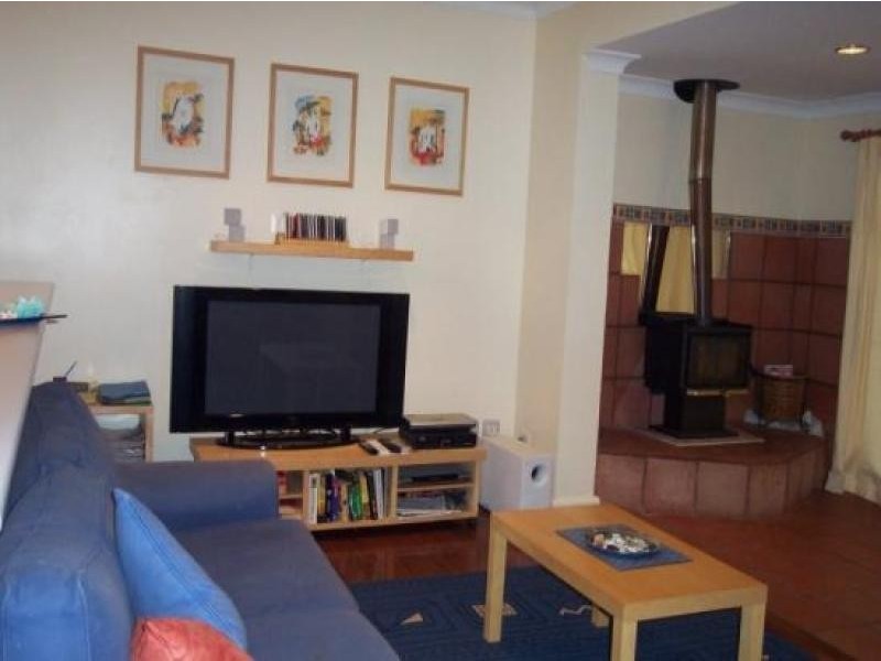 26 River Street, New Brighton NSW 2483