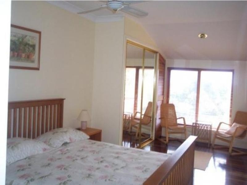 26 River Street, New Brighton NSW 2483