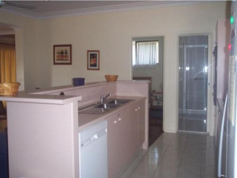 26 River Street, New Brighton NSW 2483