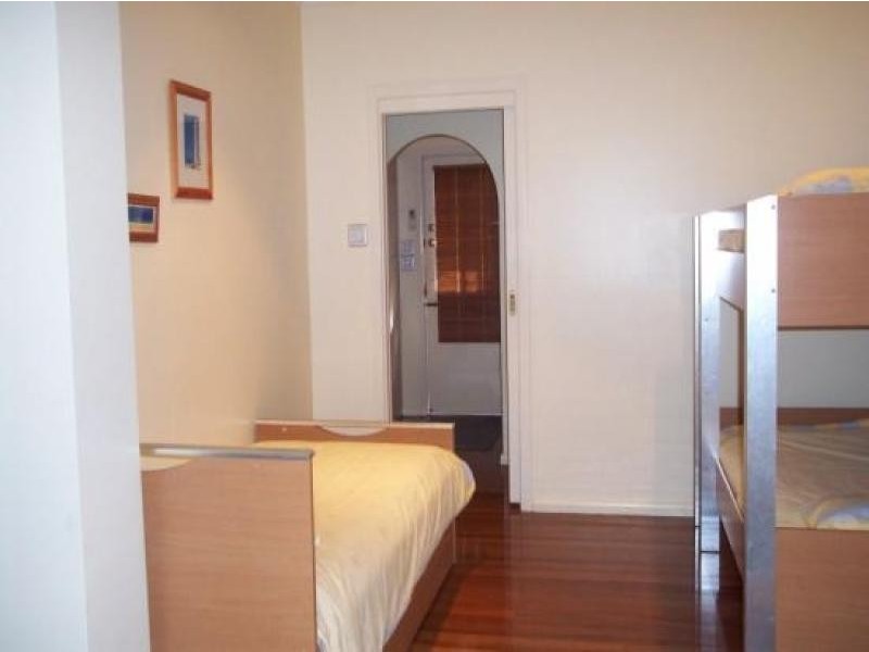 26 River Street, New Brighton NSW 2483