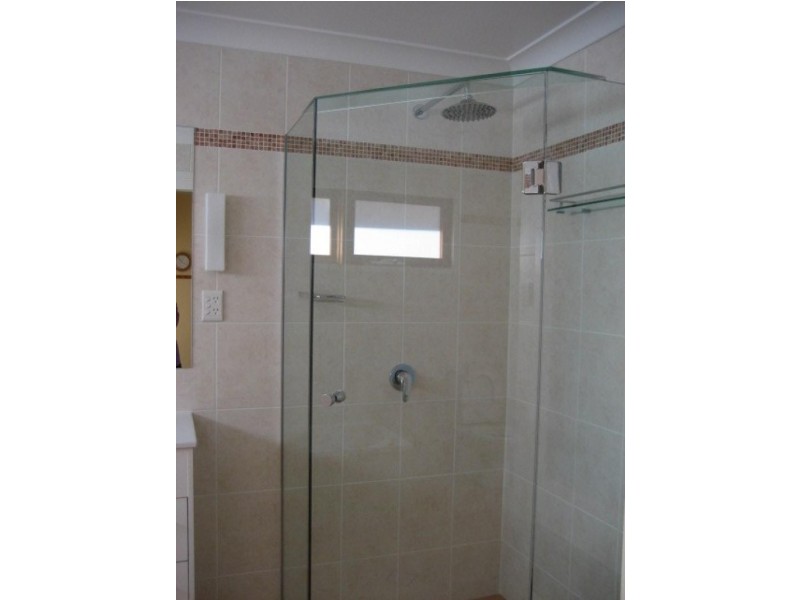 26 River Street, New Brighton NSW 2483