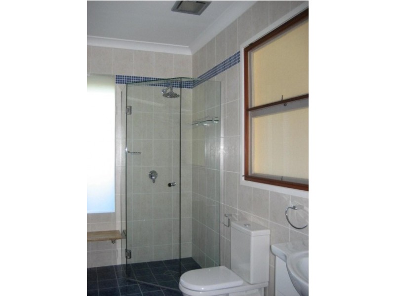 26 River Street, New Brighton NSW 2483