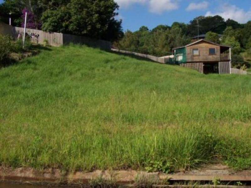 1 NAMOI GLEN, Ocean Shores NSW 2483