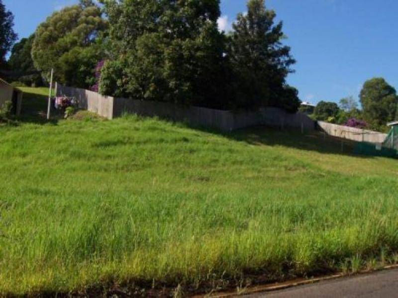 1 NAMOI GLEN, Ocean Shores NSW 2483