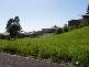 1 NAMOI GLEN, Ocean Shores NSW 2483