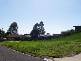 1 NAMOI GLEN, Ocean Shores NSW 2483