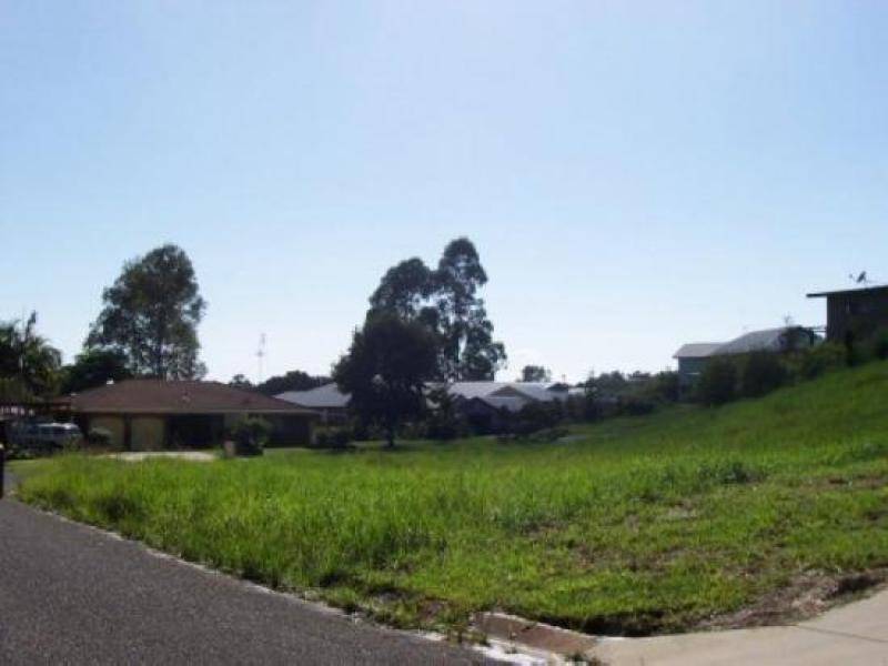 1 NAMOI GLEN, Ocean Shores NSW 2483