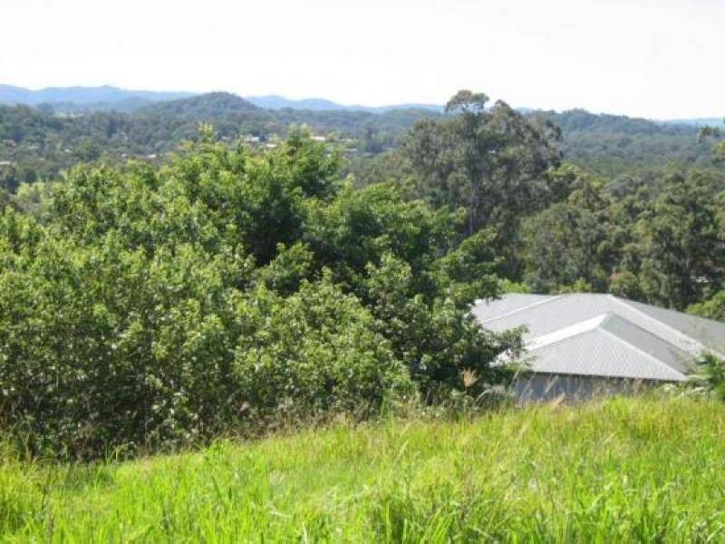 Ocean Shores NSW 2483