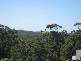 Ocean Shores NSW 2483