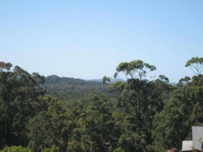 Ocean Shores NSW 2483