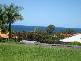Ocean Shores NSW 2483
