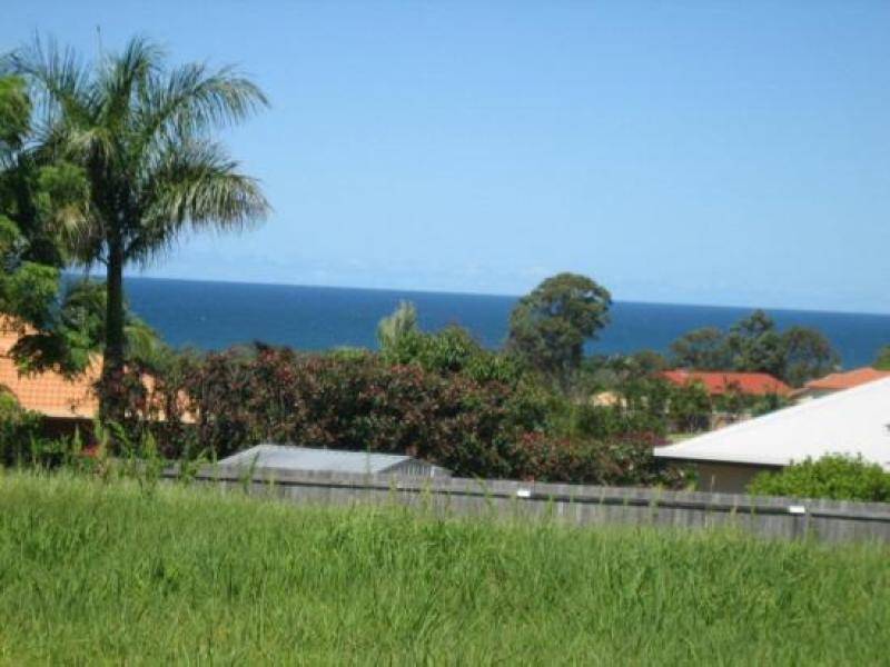 Ocean Shores NSW 2483
