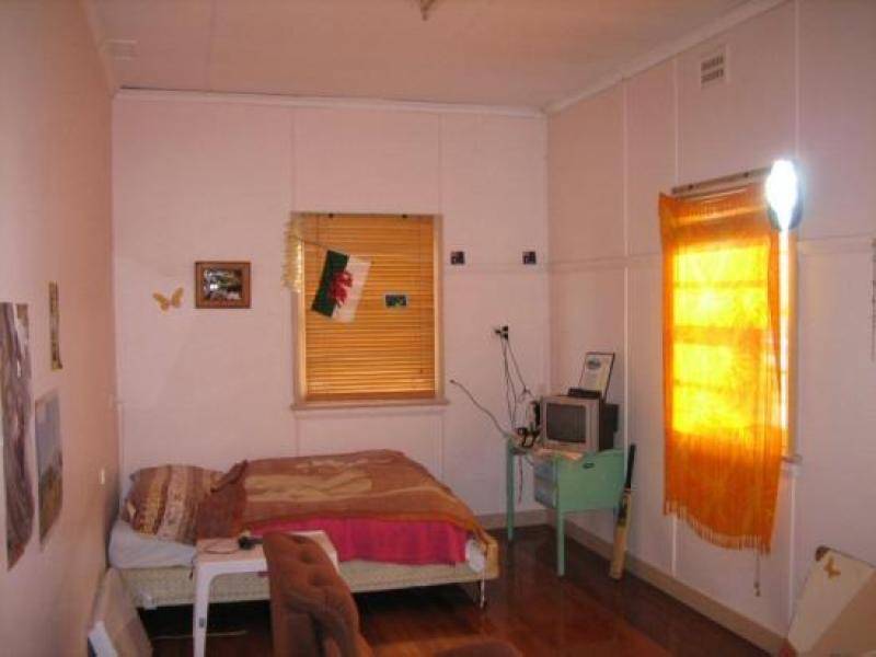 8 WILFRED STREET, Billinudgel NSW 2483