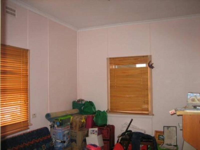 8 WILFRED STREET, Billinudgel NSW 2483