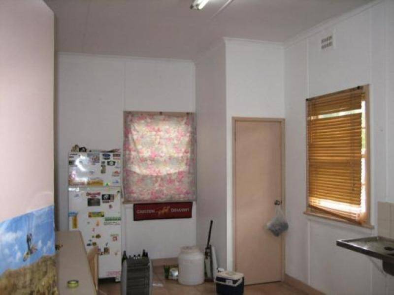 8 WILFRED STREET, Billinudgel NSW 2483