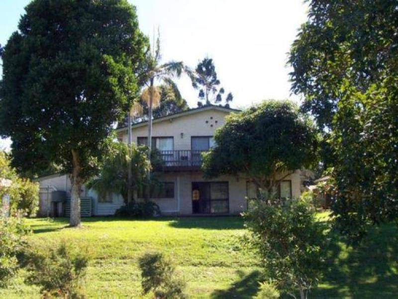 70 BALEMO DRIVE, Ocean Shores NSW 2483