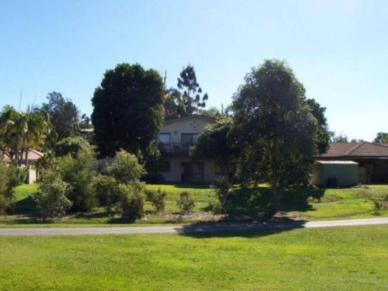 70 BALEMO DRIVE, Ocean Shores NSW 2483