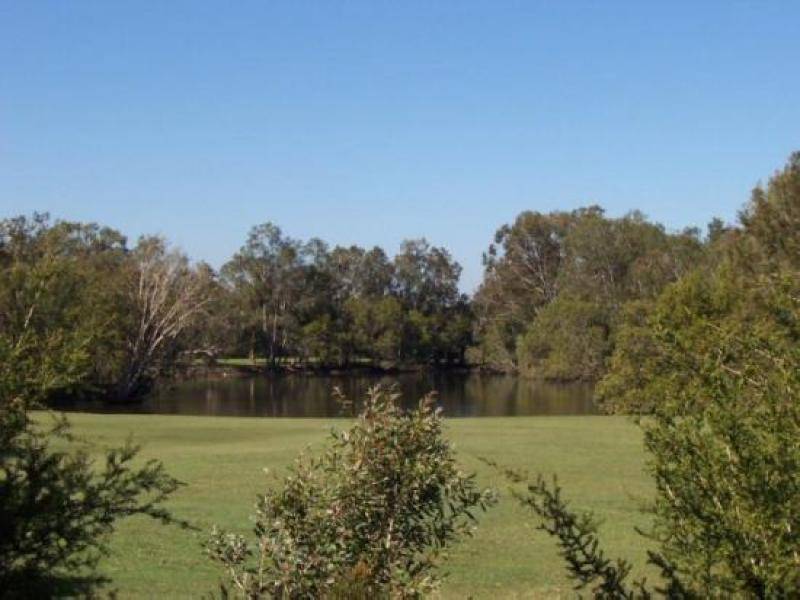 70 BALEMO DRIVE, Ocean Shores NSW 2483