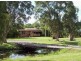 56 Narooma Drive, Ocean Shores NSW 2483