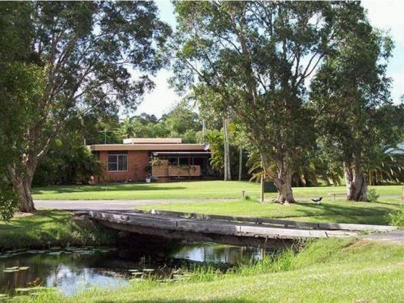 56 Narooma Drive, Ocean Shores NSW 2483