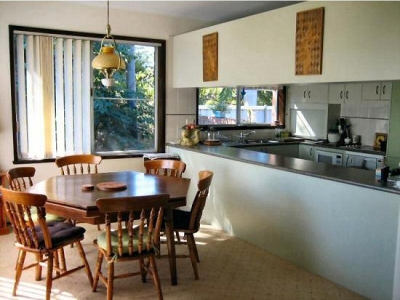 56 Narooma Drive, Ocean Shores NSW 2483