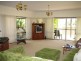 56 Narooma Drive, Ocean Shores NSW 2483