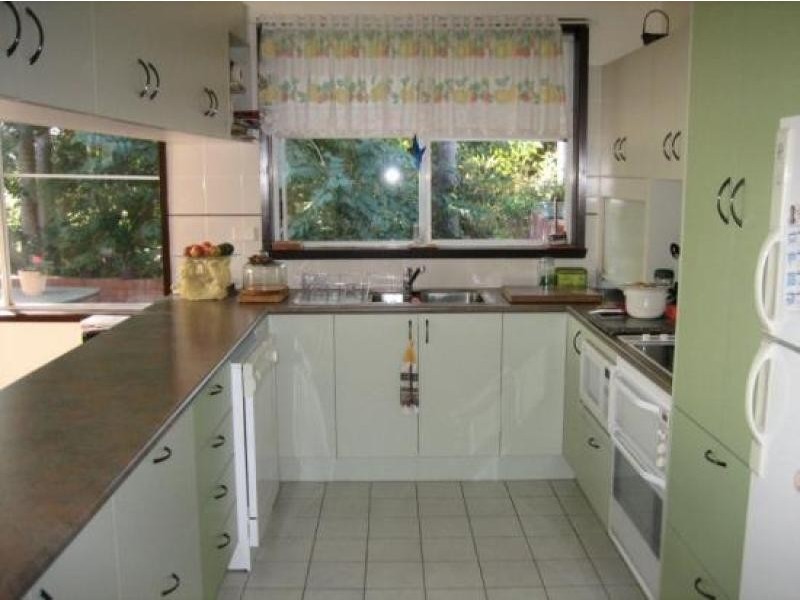 56 Narooma Drive, Ocean Shores NSW 2483