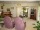 56 Narooma Drive, Ocean Shores NSW 2483