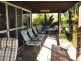 56 Narooma Drive, Ocean Shores NSW 2483