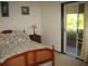 56 Narooma Drive, Ocean Shores NSW 2483