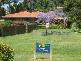 Ocean Shores NSW 2483