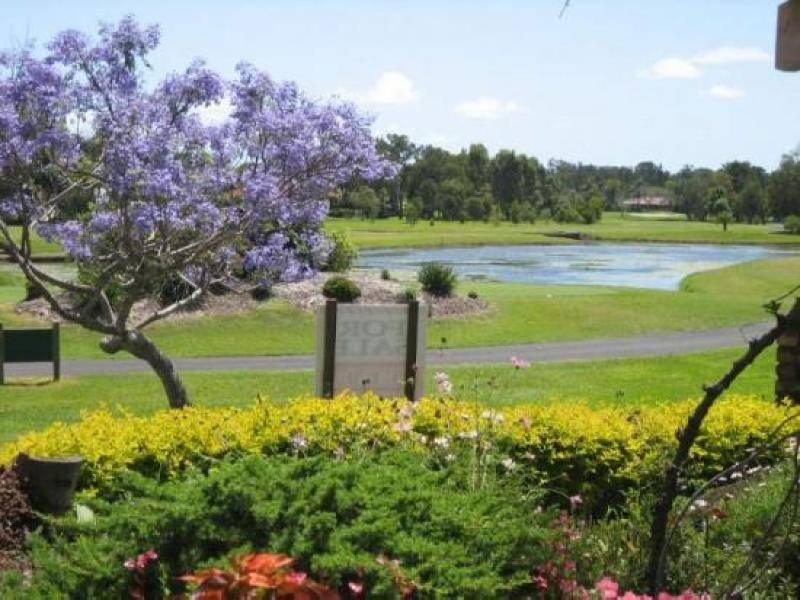Ocean Shores NSW 2483