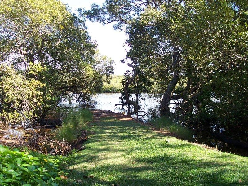 17 Pacific Street, New Brighton NSW 2483