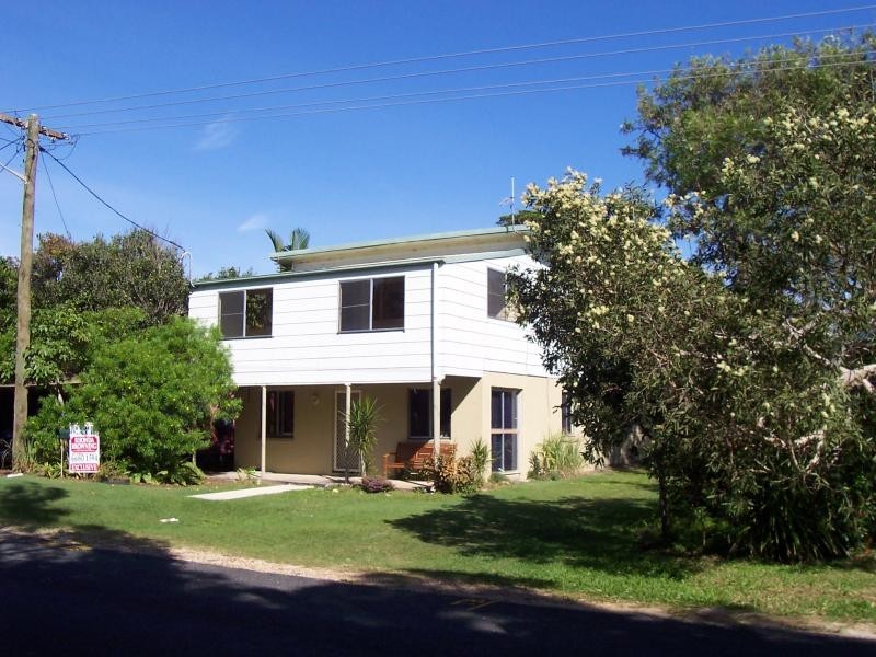 17 Pacific Street, New Brighton NSW 2483