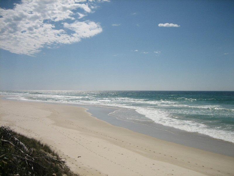 17 Pacific Street, New Brighton NSW 2483