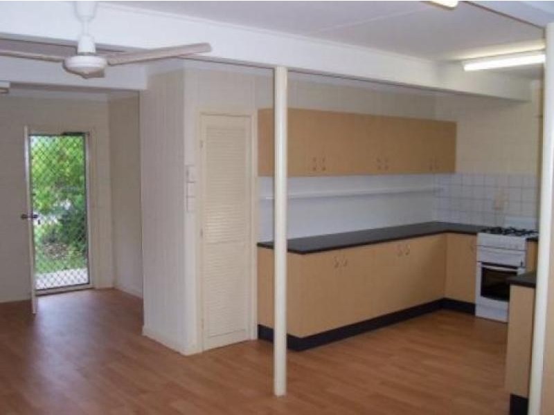 17 Pacific Street, New Brighton NSW 2483