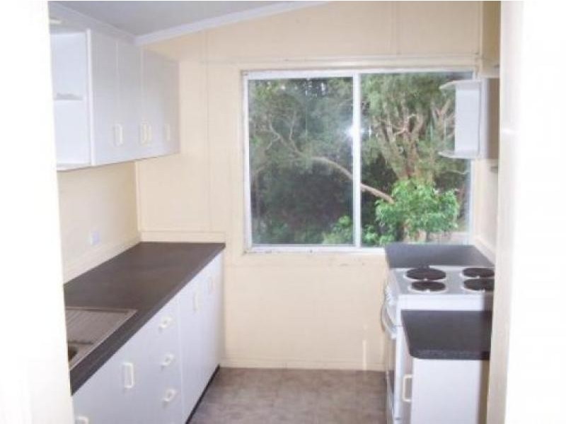 17 Pacific Street, New Brighton NSW 2483