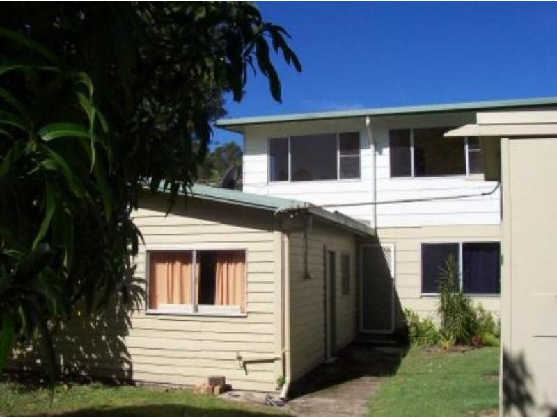 17 Pacific Street, New Brighton NSW 2483