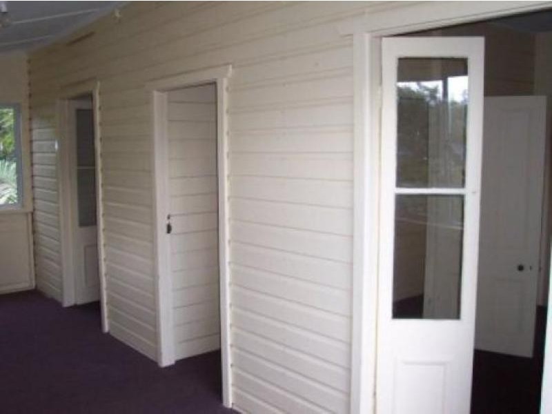 17 Pacific Street, New Brighton NSW 2483