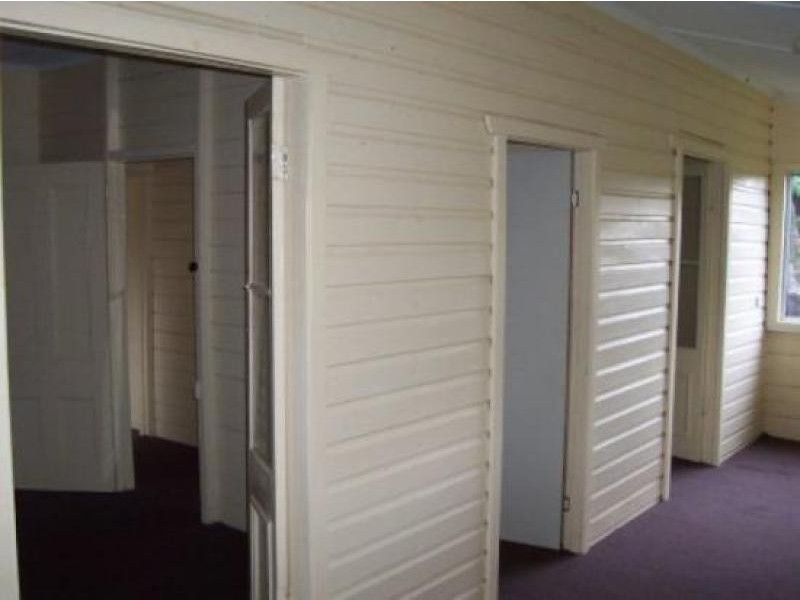 17 Pacific Street, New Brighton NSW 2483