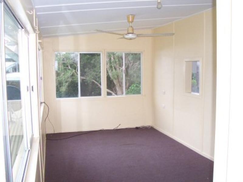 17 Pacific Street, New Brighton NSW 2483
